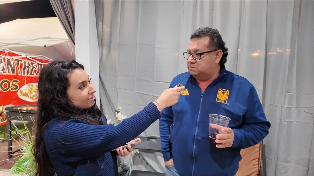 Rosca de Reyes | 30-Second Challenge 