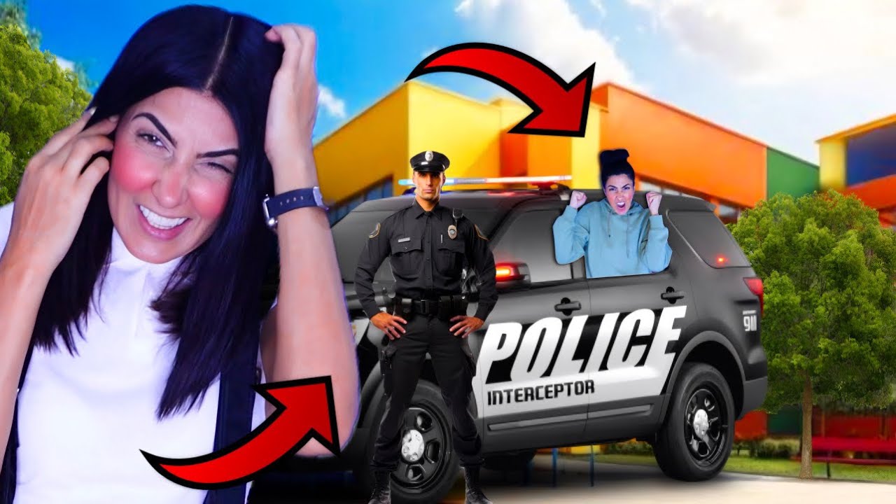 BRUNA APRONTA COM JACIARA  ,O CARMED DE COCA COLA #carmed