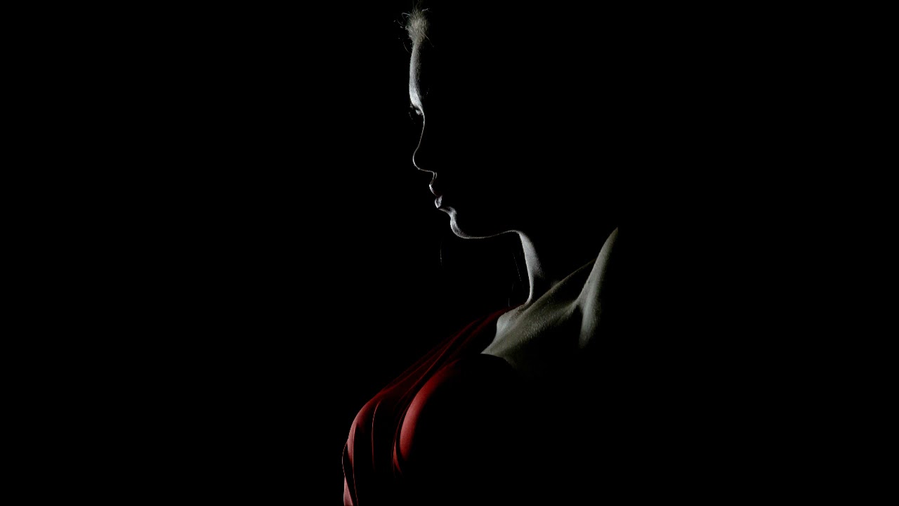 Salvatore ft. Johan Demonio - Muero Por Ti (Prod By TYGW)