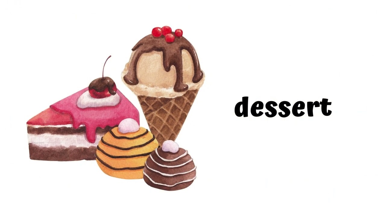 Food. Food containers for kids