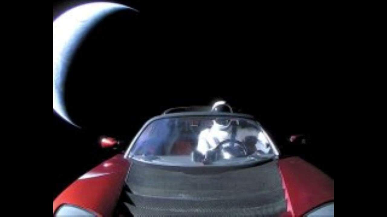 Cult5ive - ROV3R (Unreleased Audio)