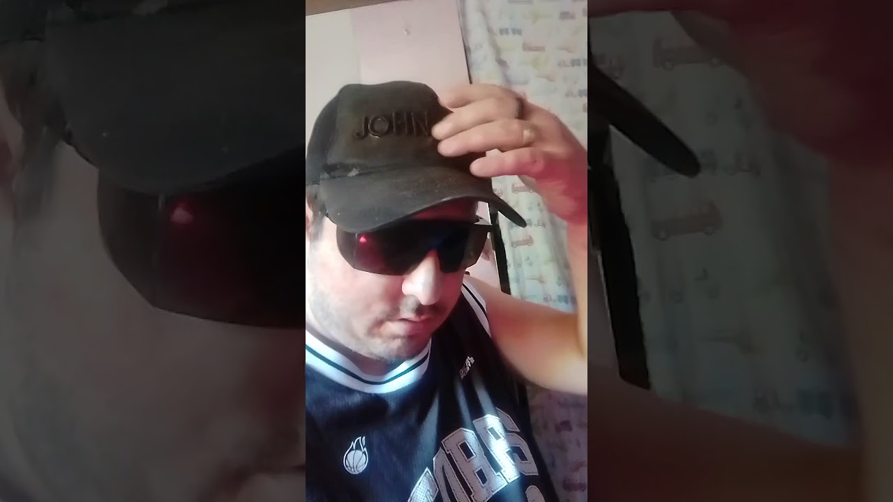 DIOGO MORAIS PREFEITO DE DA CIDADE DE JUNDIAÍ