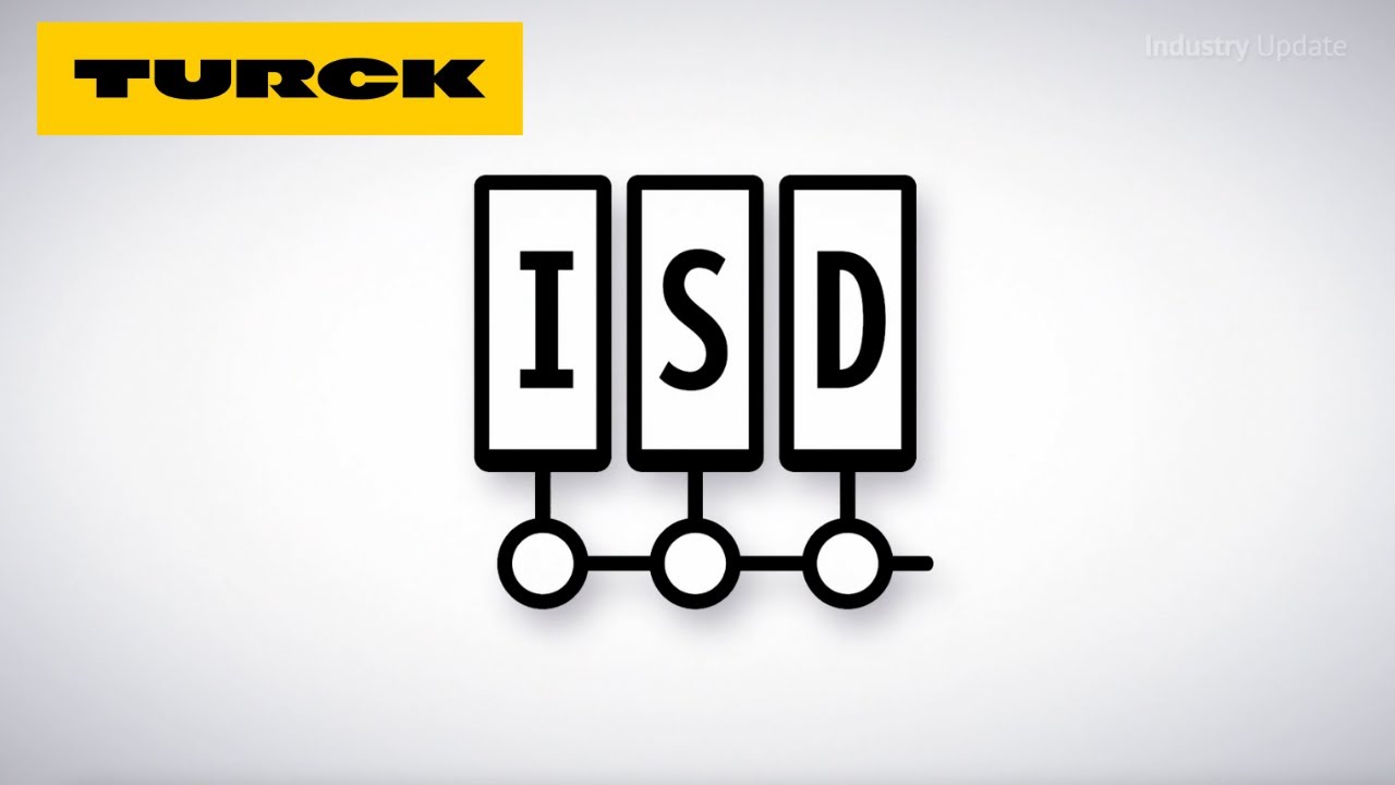 Turck Banner safety relays and controllers