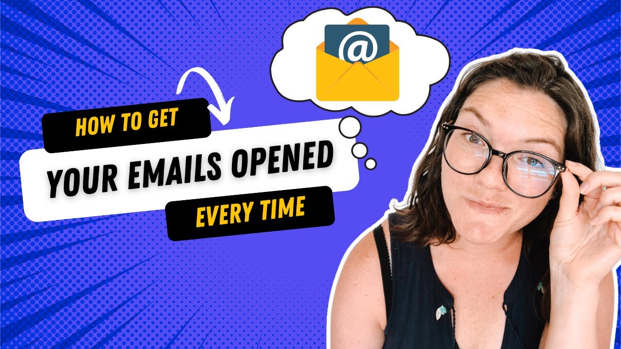 How to Improve Your Email Deliverability in 4 Steps: Google + Yahoo Email Update
