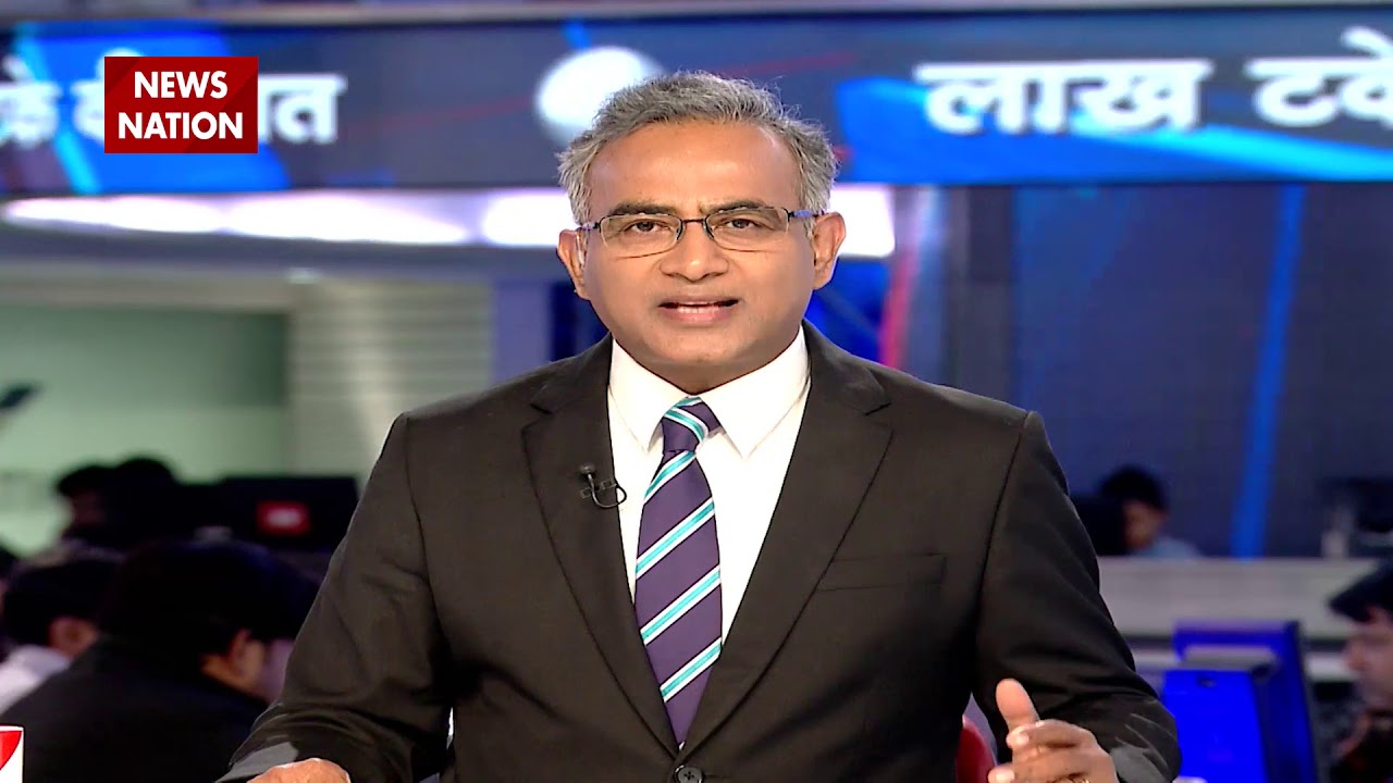 Nirbhaya&rsquo;s Mother Denies Reports Of Contesting Delhi Assembly Elections