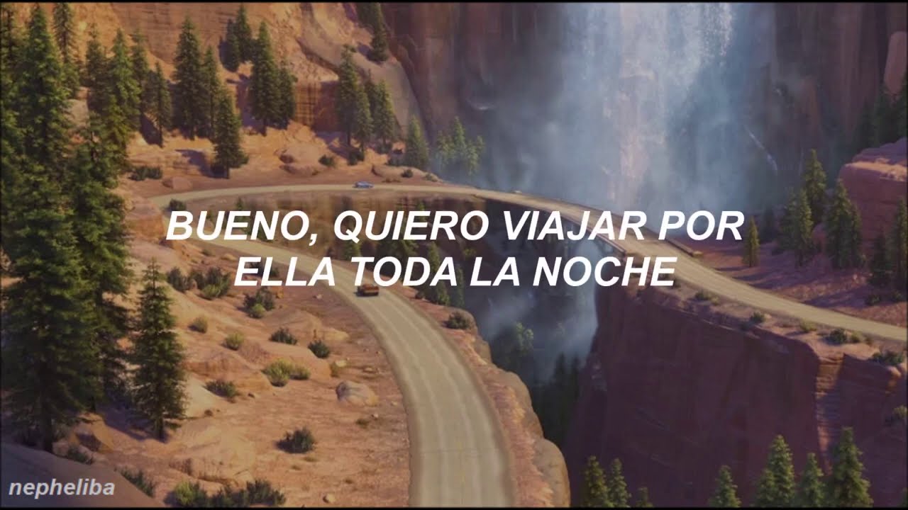 Rascal Flatts - Life Is a Highway (From 