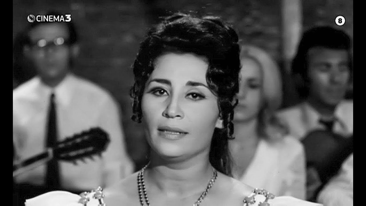 ΚΑΝΕ ΜΕ ΝΑ ΣΕ ΜΙΣΗΣΩ - Φωτεινή Μαυράκη 1979 (HQ)