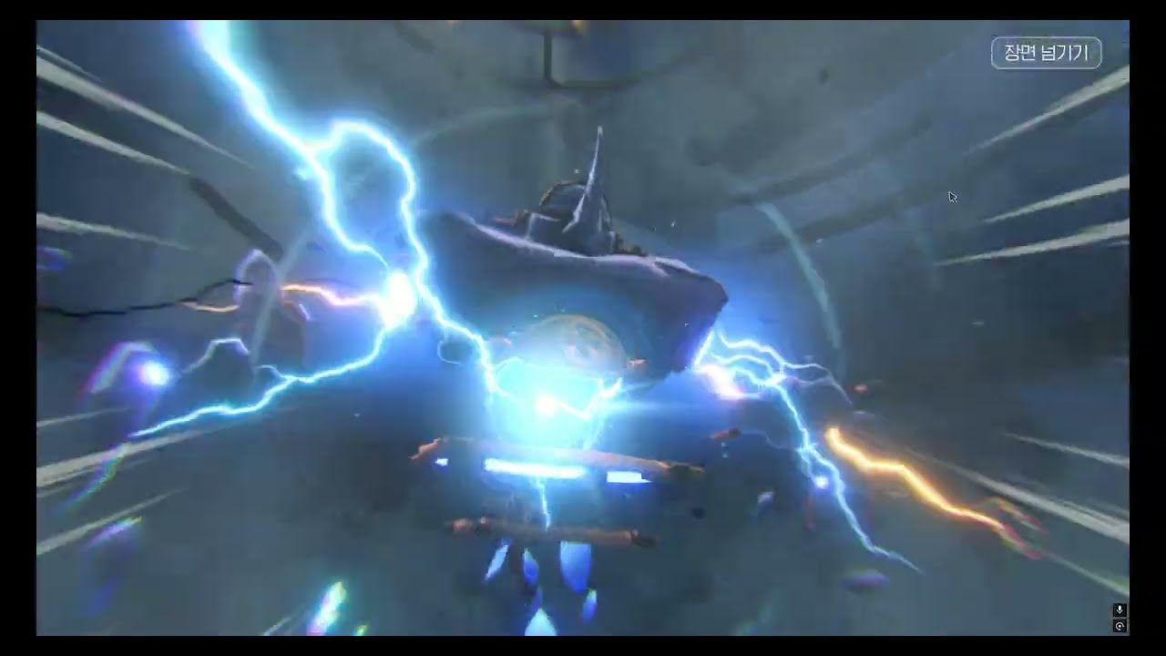 타바르타스 입문 플레이 풀 영상과 함께하는 공략 #마비노기모바일