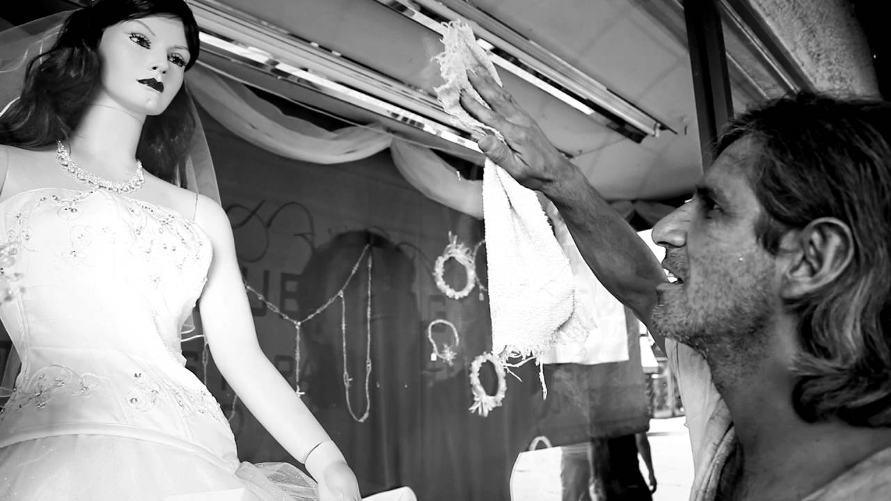 Harto De Estar Harto (Video Oficial) | Forasteros Country Band