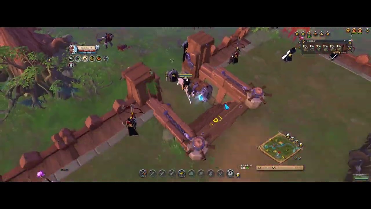 115.02.11紫球、金球爽架-鳥斧/火鳥