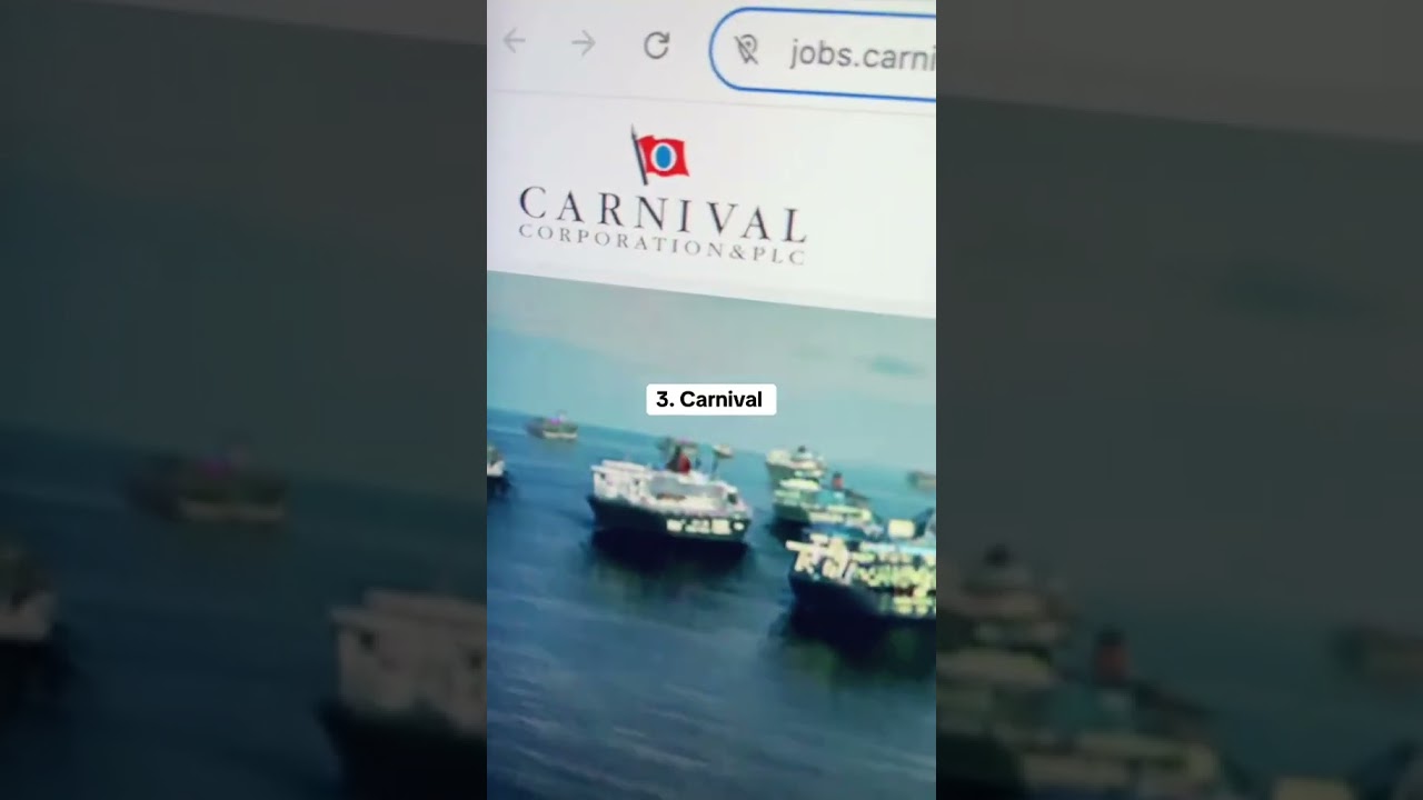 Work From Home Accounting Jobs Hiring Now