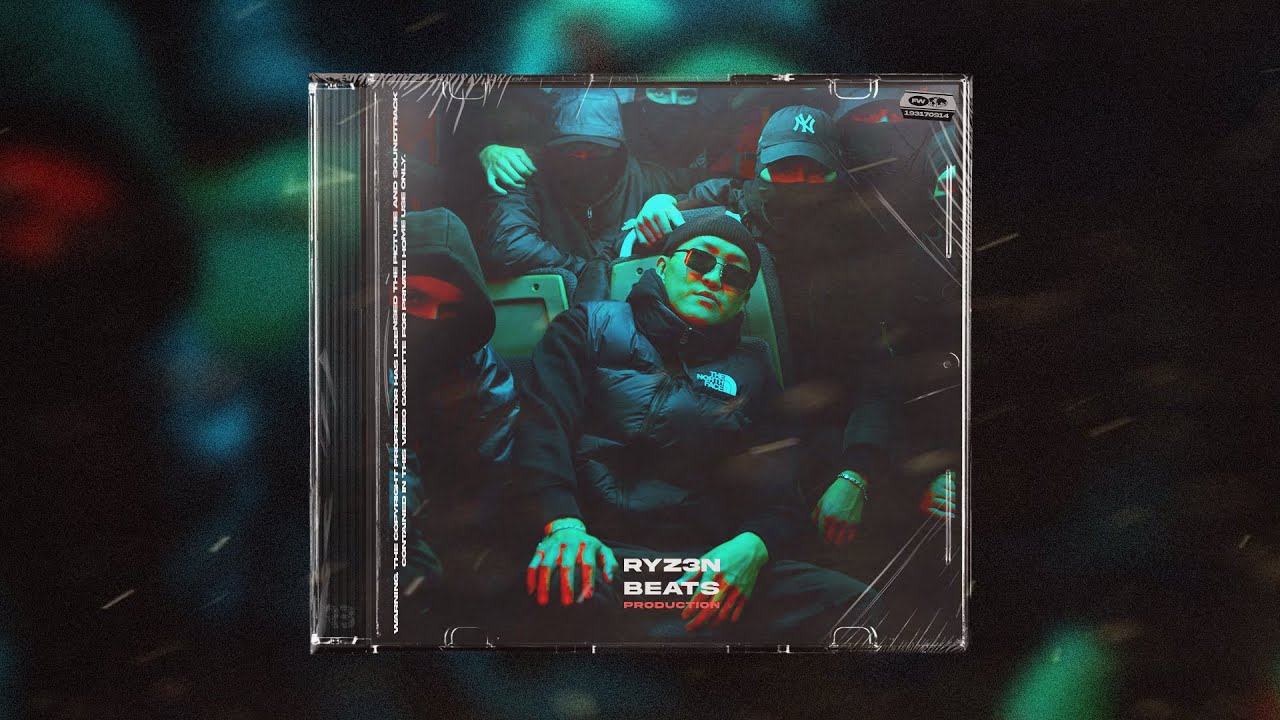 [FREE] BODIEV x Xassa x Ганвест type beat - 