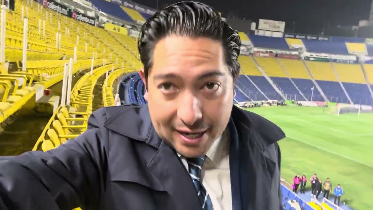 Adiós Fidalgo, adiós Maximin, Hola Veiga