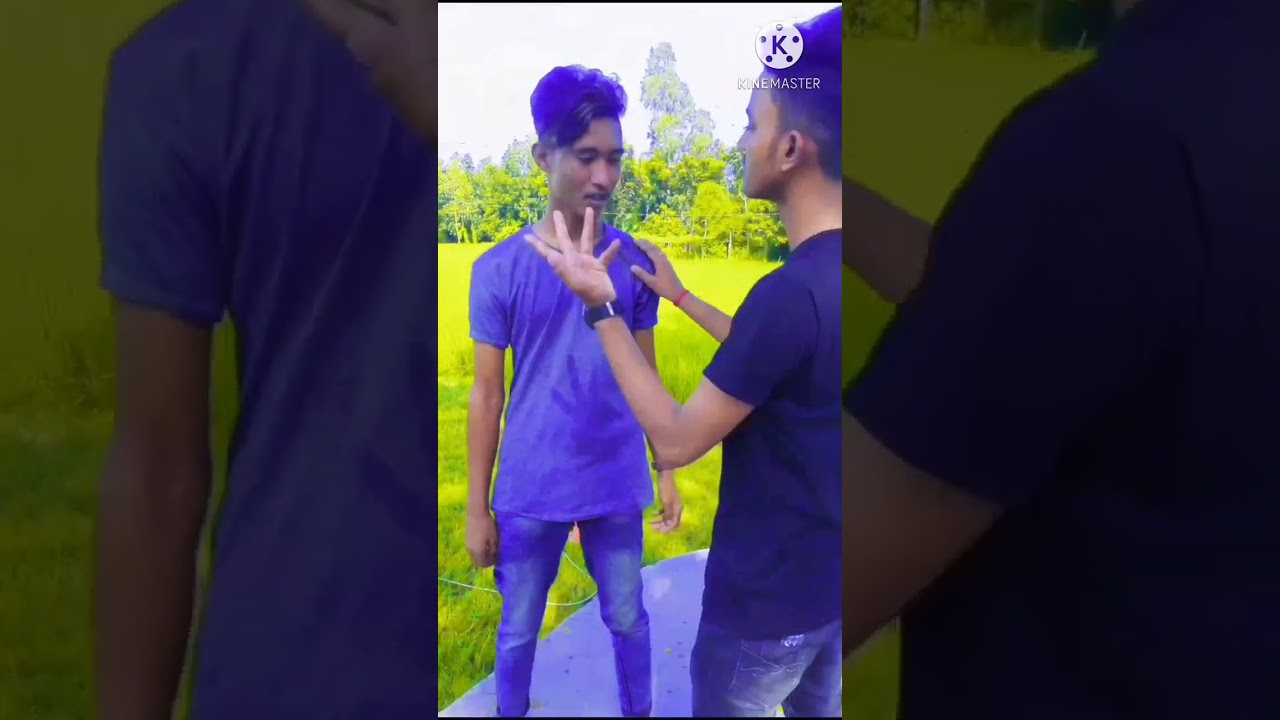 ফানি ভিডিও না দেখলে মিস করবেন  