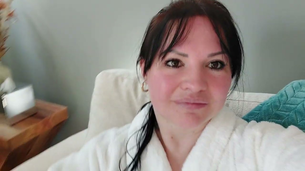 Atholl palace spa