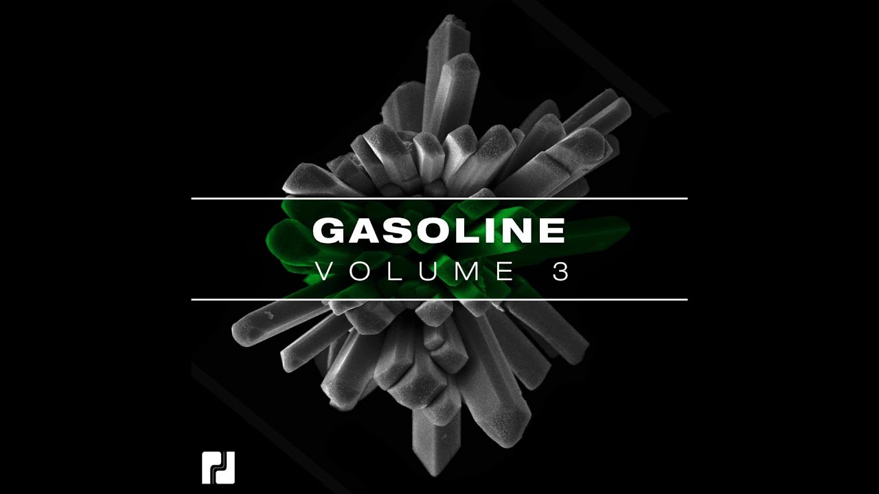 QQu - Where is the Bass | Perfect Driver Music