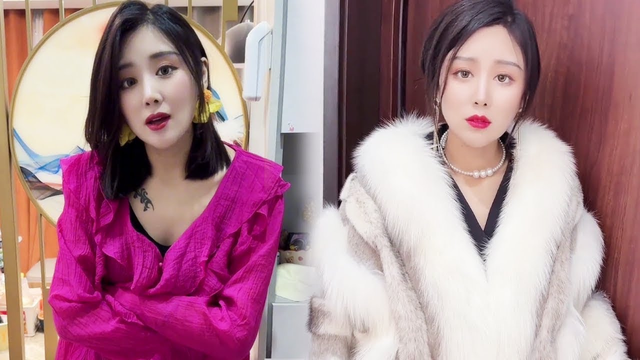 当我问老板想要什么礼物时，没想到她竟想要宝宝，今天晚上回家必须满足她！