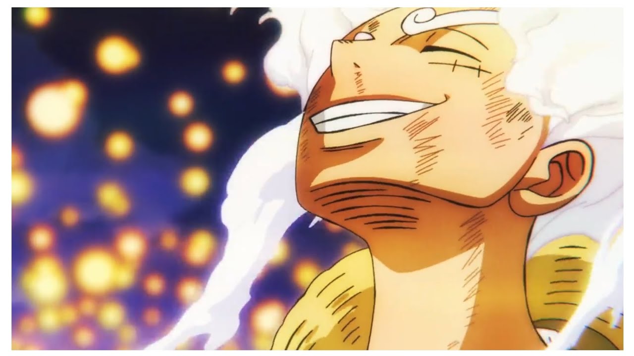 SEKAI NO OWARI –  The Peak / 最高到達点『One Piece OP25』sped up | Nightcore