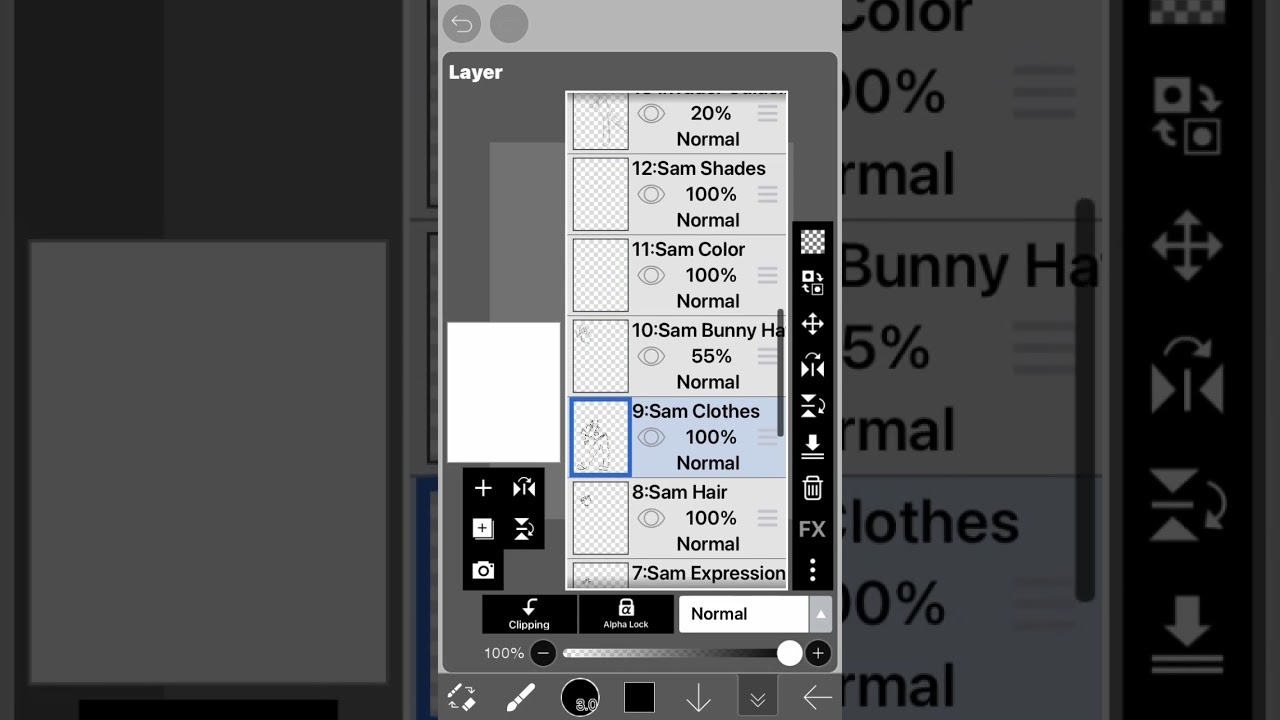THERE ARE EVEN MORE!!!!!🤯 