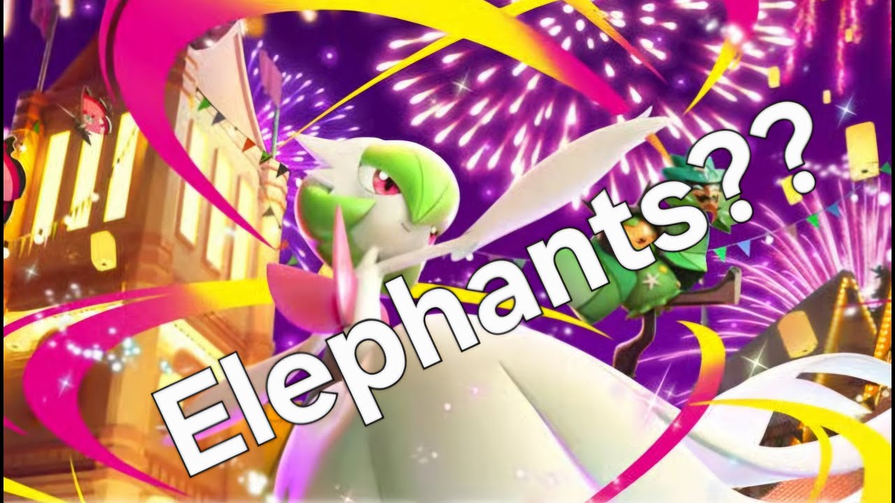 Opening New Fantastical Parade Packs with my son - RARE PULLS?