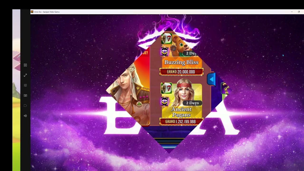 Slots Era Level 65 F2P Walkthrough | Step-by-Step Strategy & Bankroll Rules