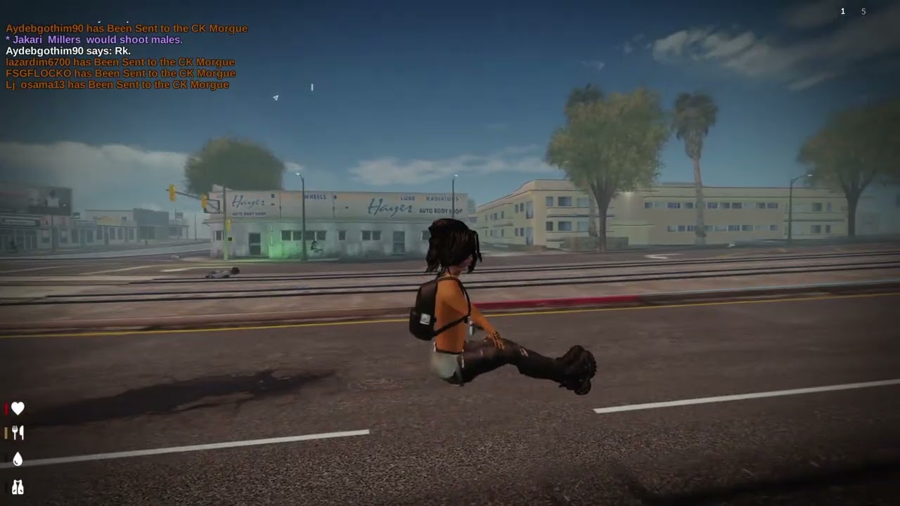 Roblox_20260127201451