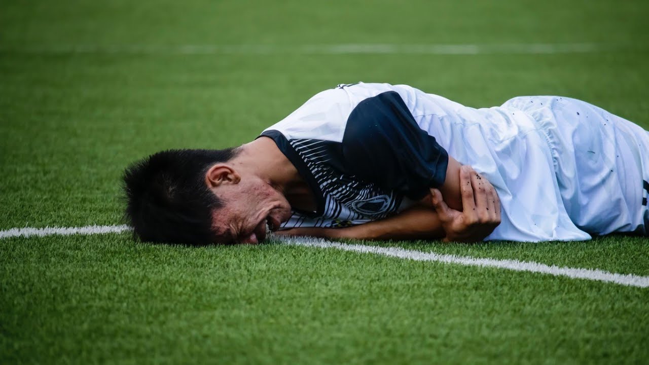 When players lose their minds 😱😱😳 Video HD 2022