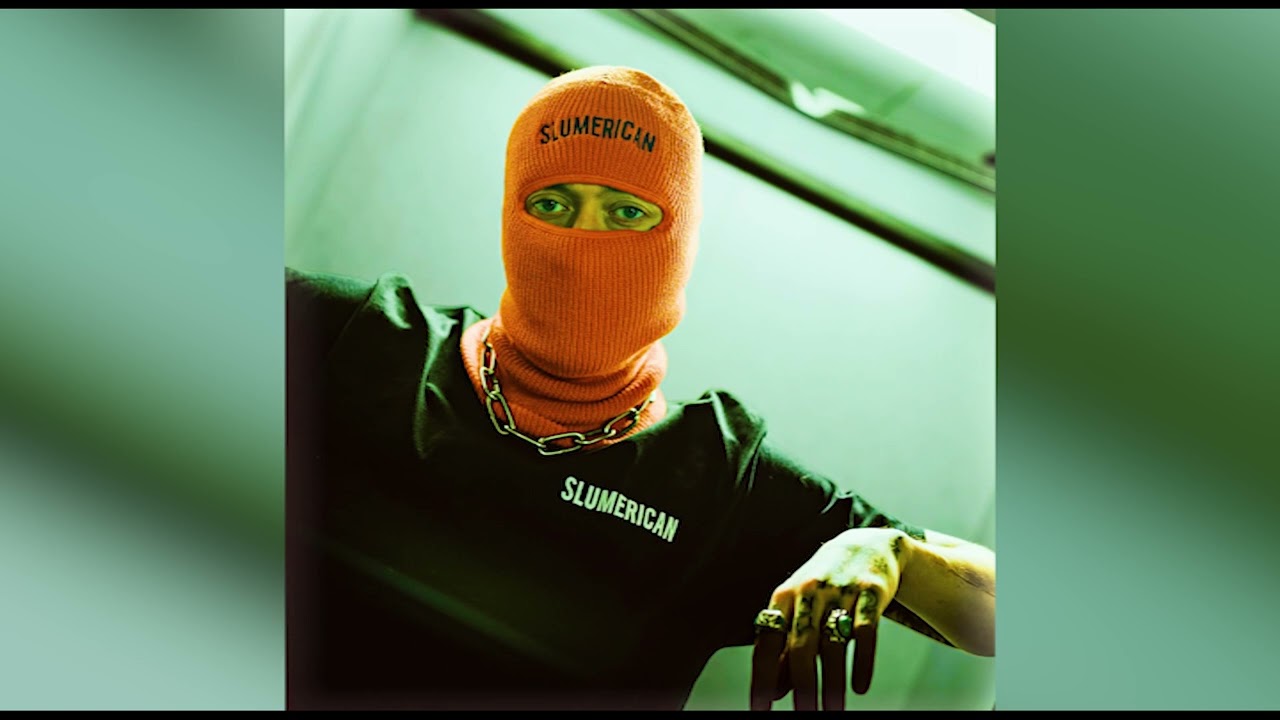 Future Type Beat - 