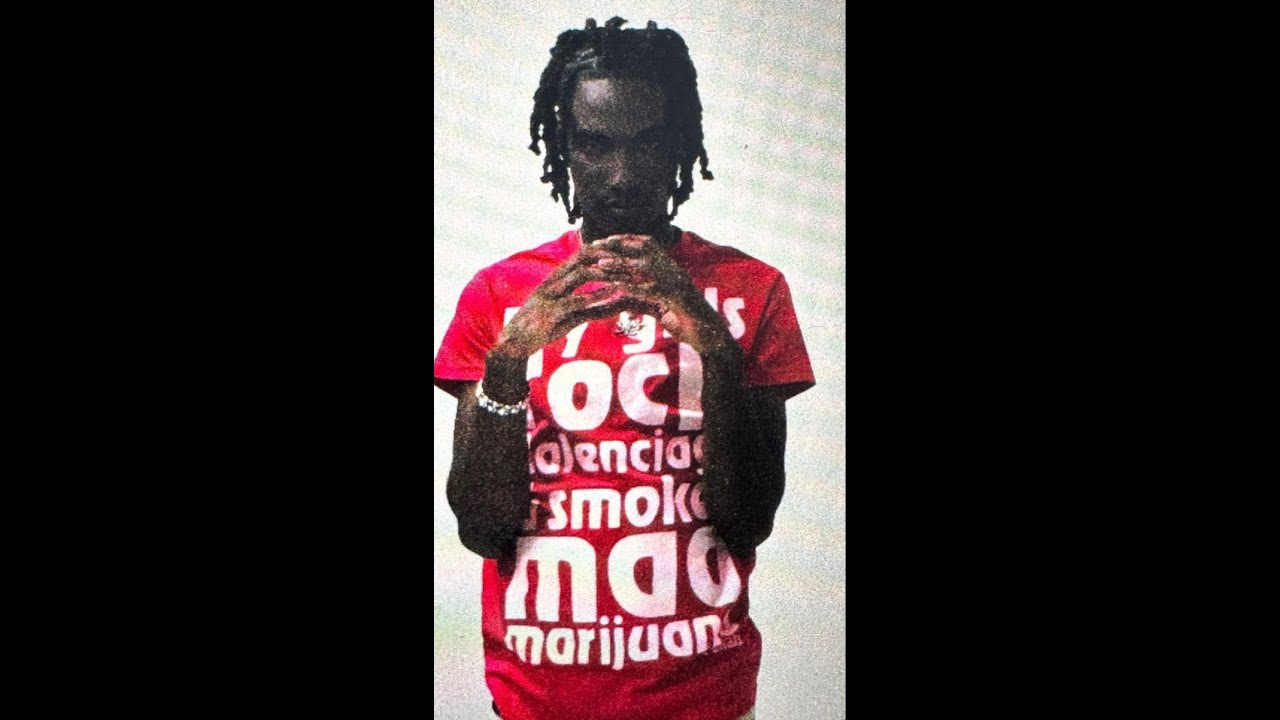 osamason x tdf x perc40 type beat - psycho (prod. jezhoker)