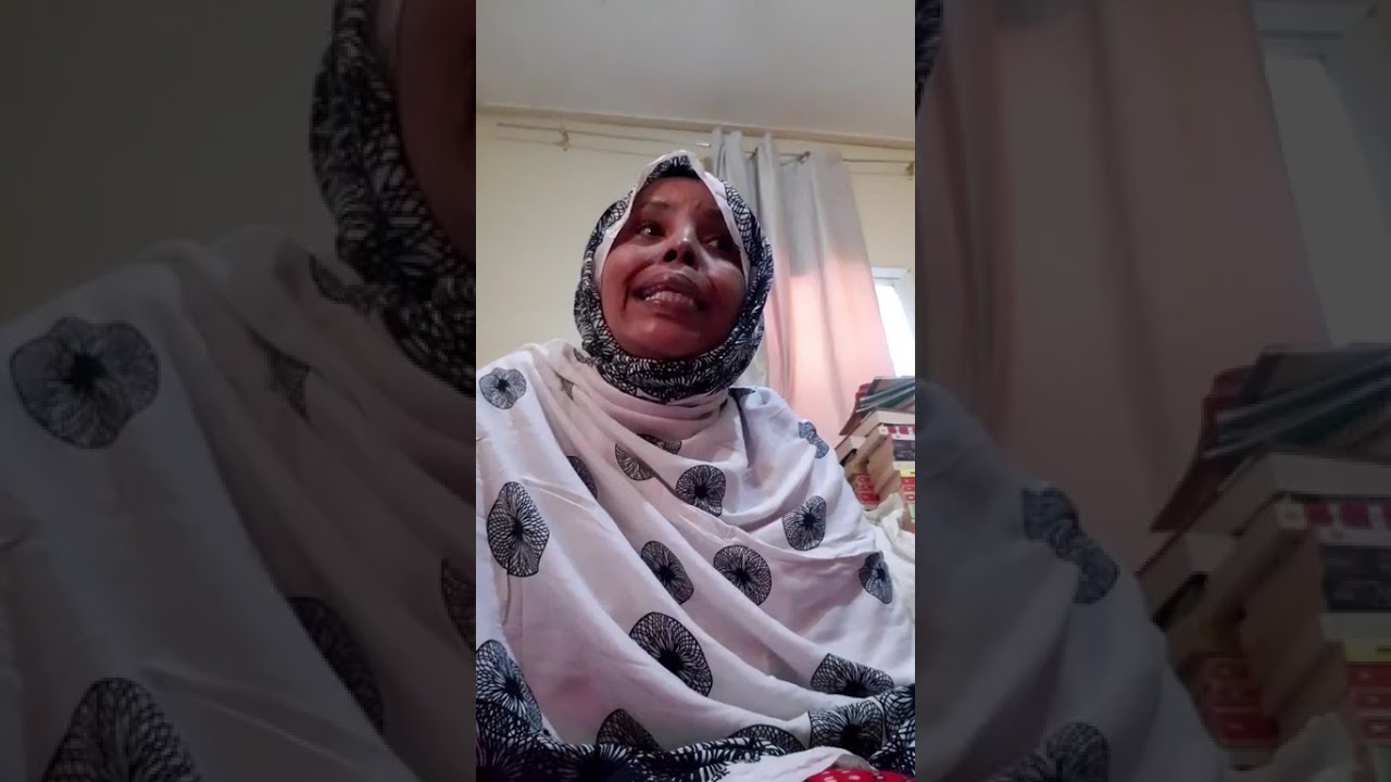 Talk On Politics,Religion, Books & everything. Rescue Me Humanity From Traffickers Fam, Nation & All