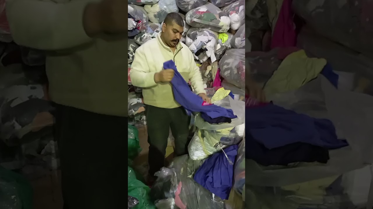 ١٣ فبراير ٢٠٢٦