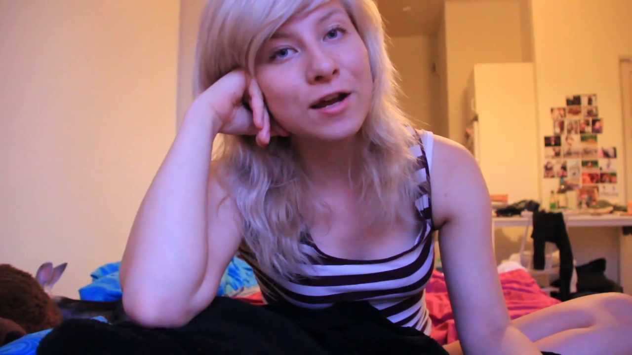 Olisiko Soikku kiinnostavampi editoituna?