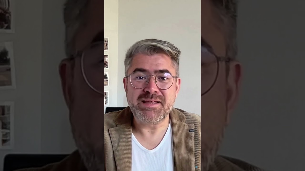 Prediction 2024 The LBMA