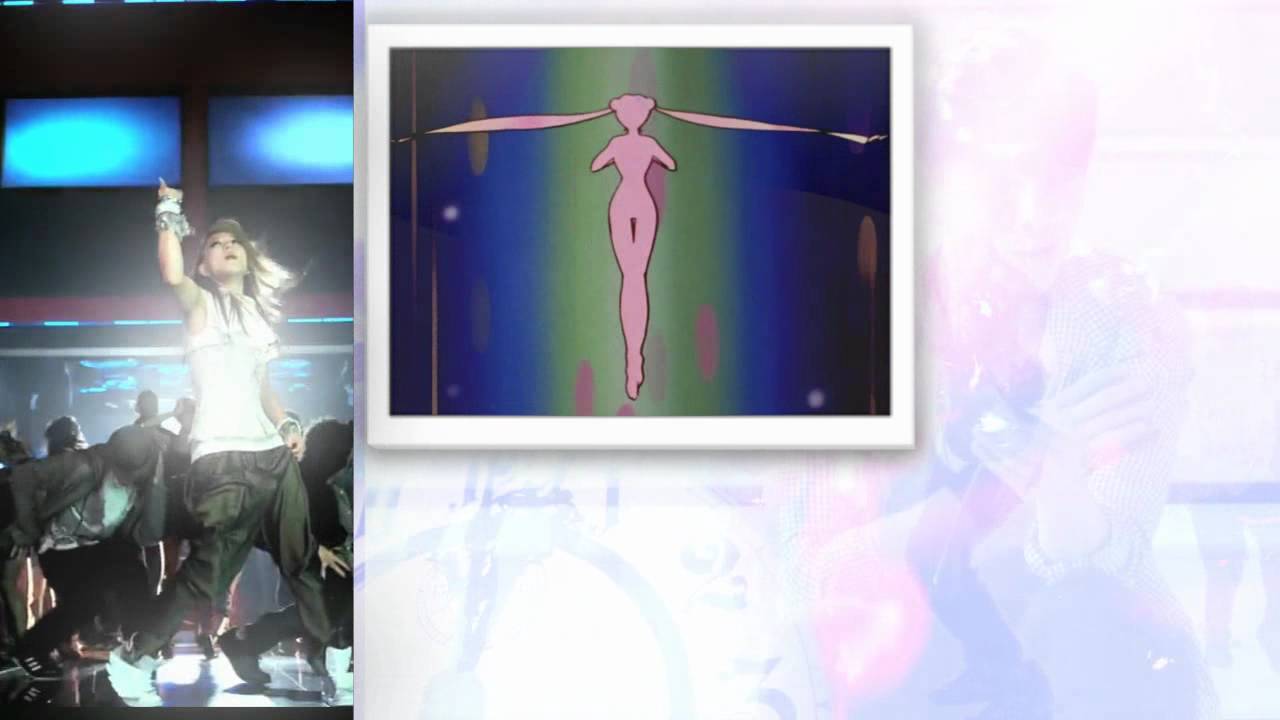 ☆ It's Show Time !! Doki Doki ☆