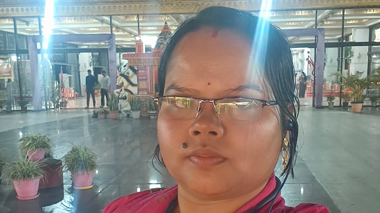 shreema channel  is live!