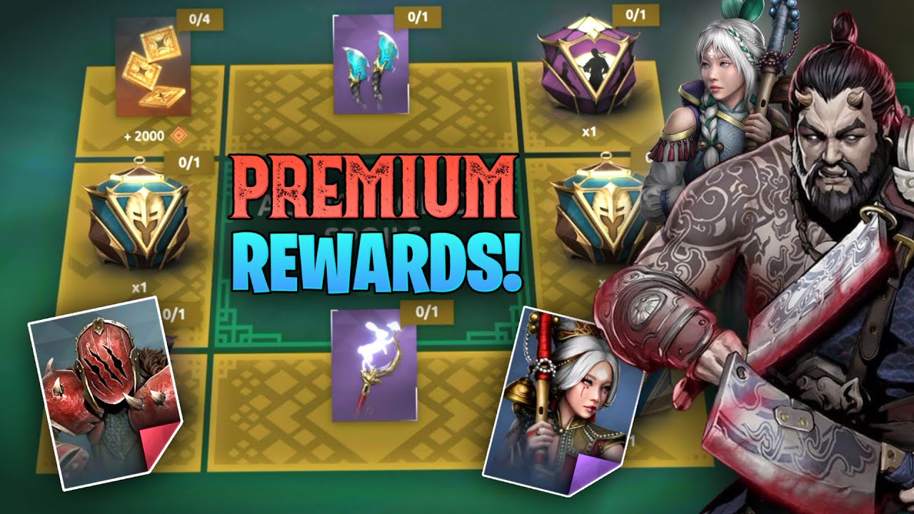 Finally Unlocked Butcher & Yunlin Epic Weapons For Free 🤯| Clad Red Skin Unlocked 💀| SF4 Arena Spin