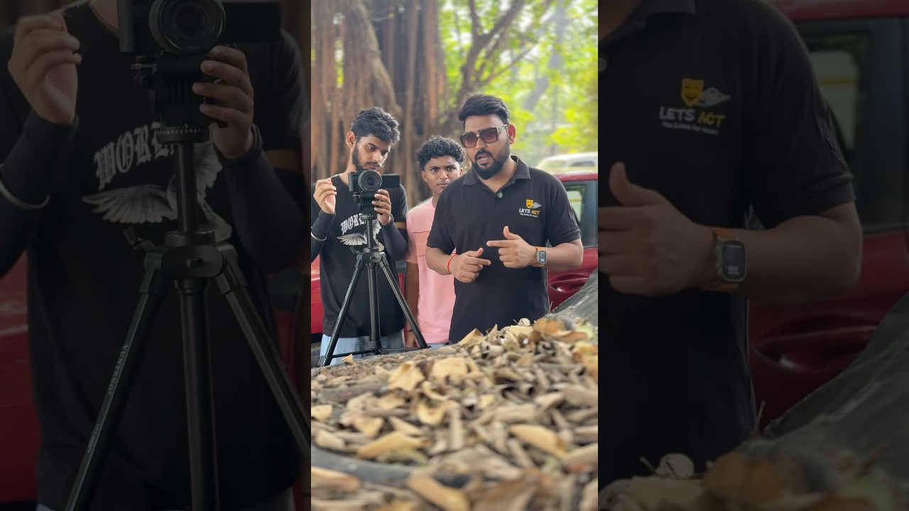 How to Cry on Camera Powerful Acting Tips! #actingtips