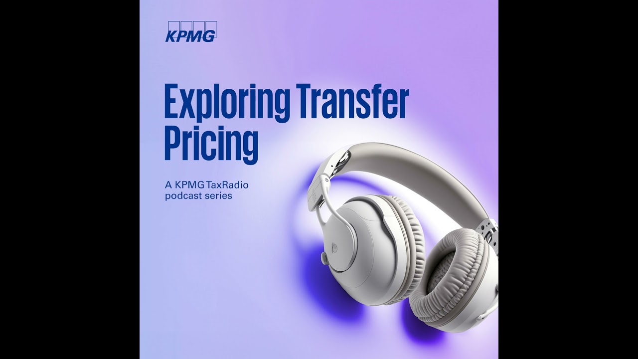 How Do You Document Transfer Pricing?