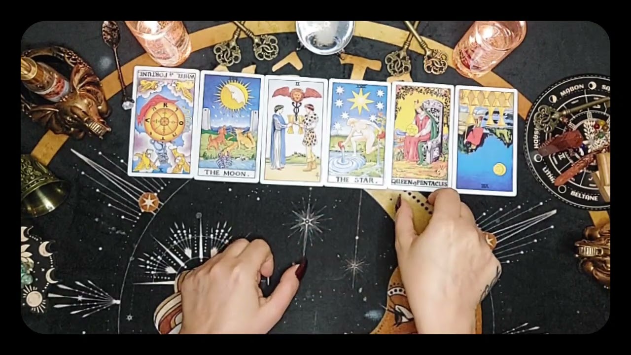 مااصعب ان تبكى بلا دموع 😢 شايف ان فراقك اصبح نار 🔥 تحرق قلبه وذكرياتك دواء لروحه