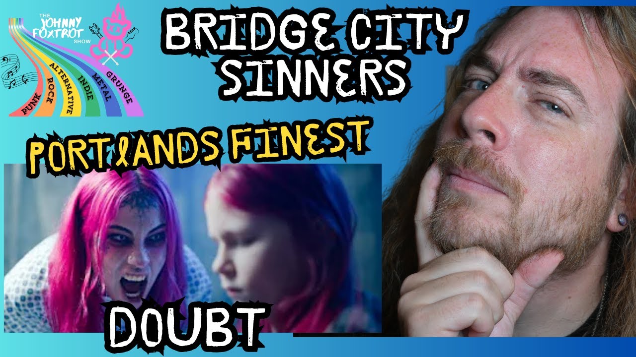 NOT WHAT I EXPECTED! 