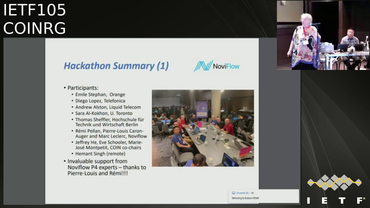 IETF105-COINRG-20190725-1330