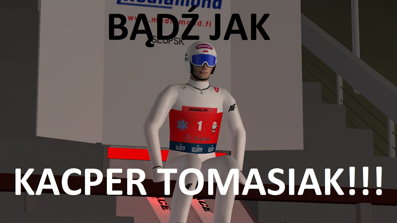 NAJLEPSZY PORADNIK JAK SKAKAĆ W DSJ 4 2026!!! [!!!W 7 MINUT!!!]