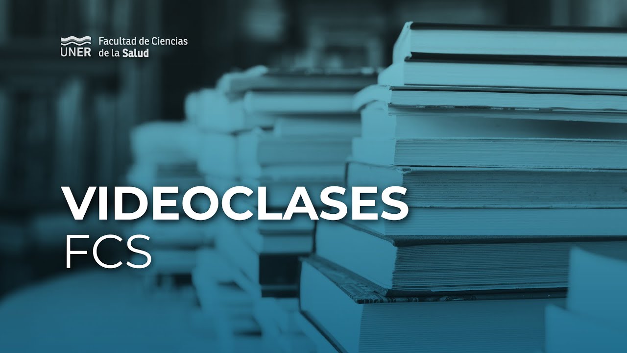 Fisiología del eje reproductor femenino.