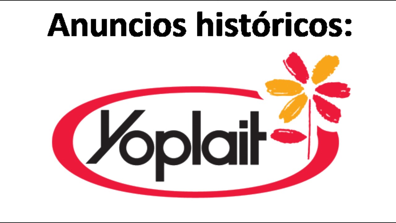 Anuncios históricos: 