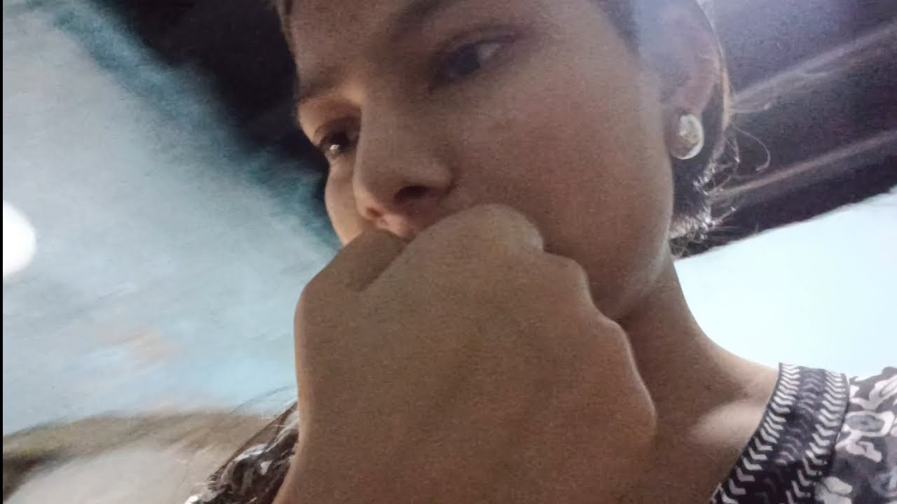 KYA DIN HAI BHAI😭❤️...... (PART 1/2) #festival #vlog #dukh #life #subscribe 