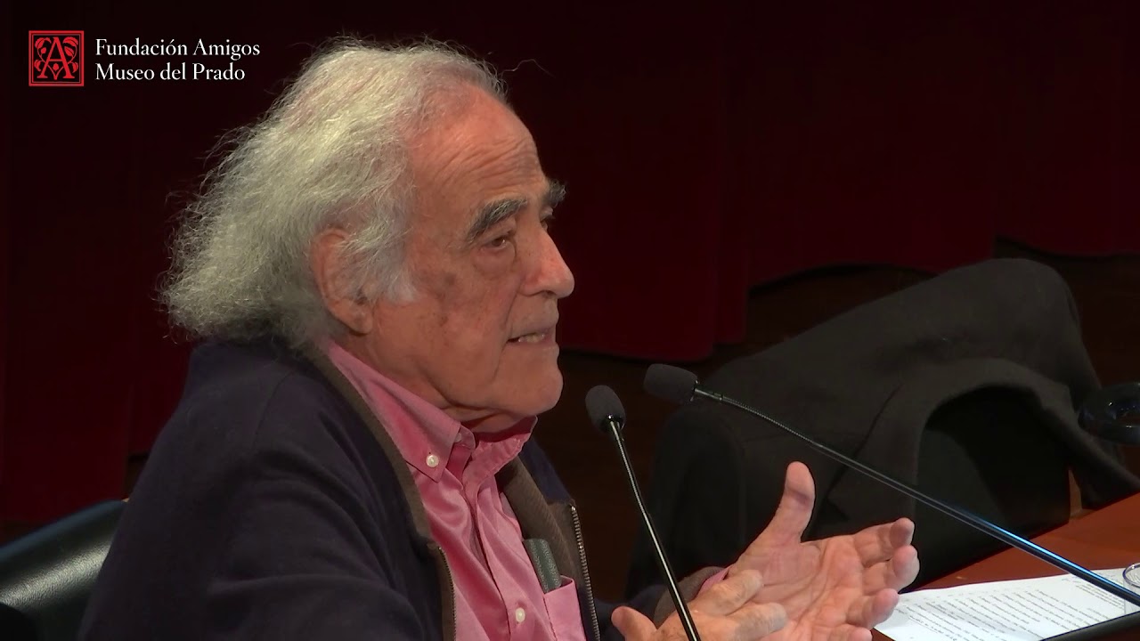 Pieter Bruegel. Castigo y justicia