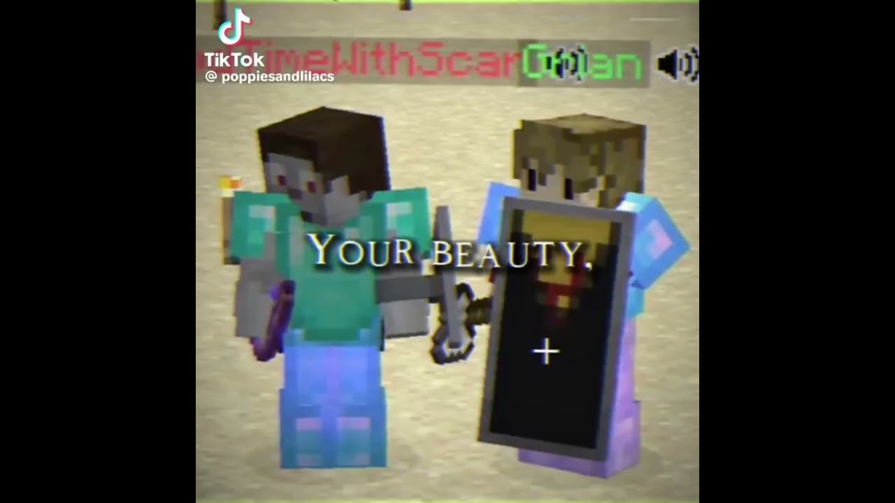 8 minutes of life series tiktoks