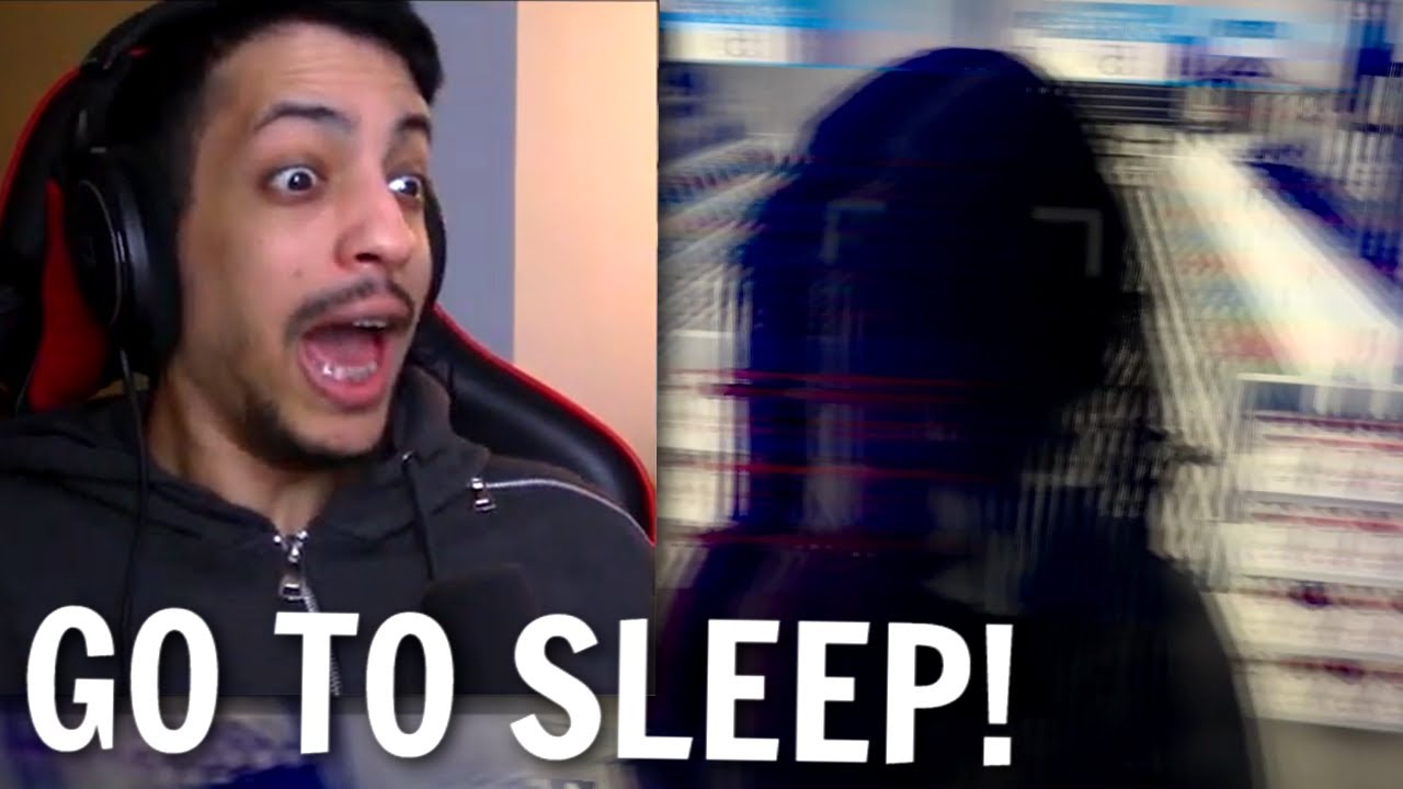 WARNING: YOU WILL LAUGH - RISKIEST MOMENTS