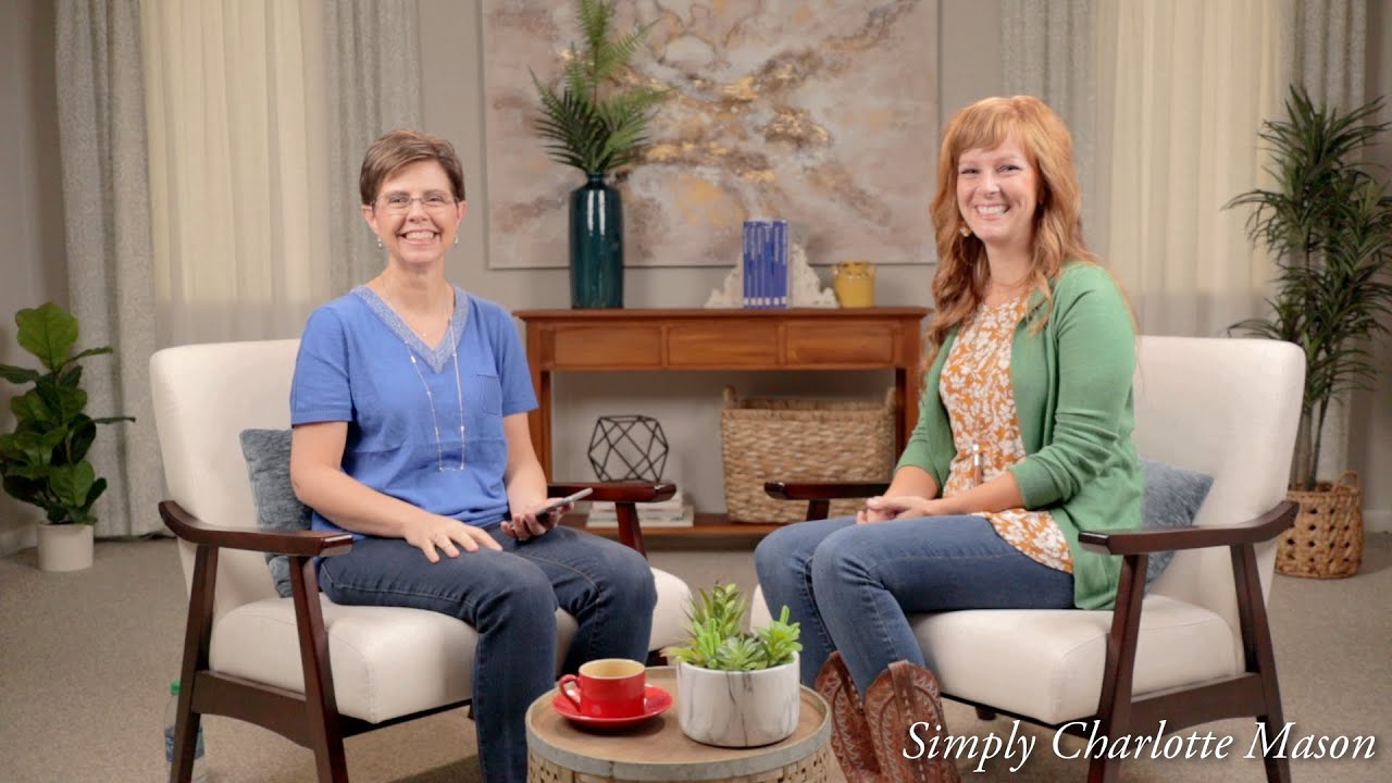 Not Repeating Yourself