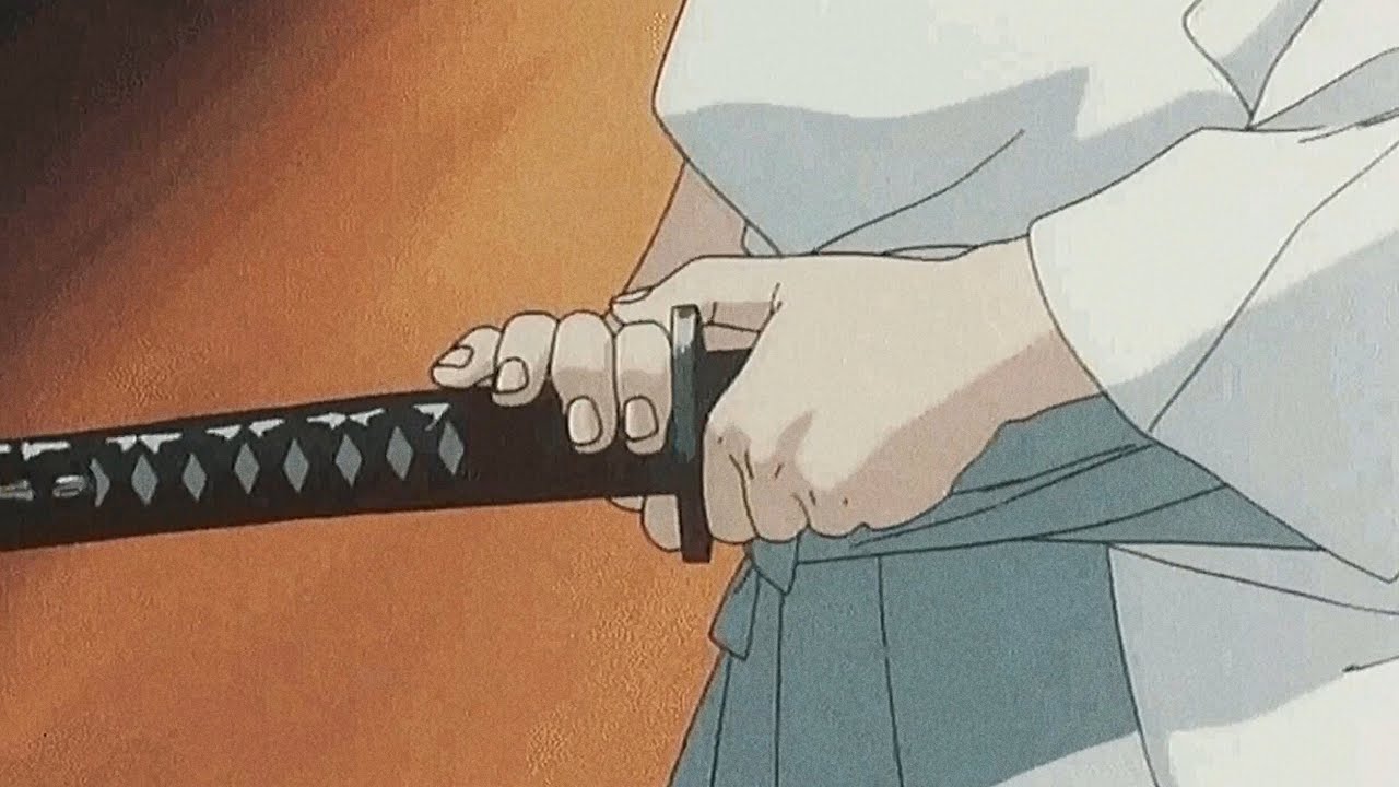 nicki minaj - roman's revenge ft. eminem (slowed & reverb)